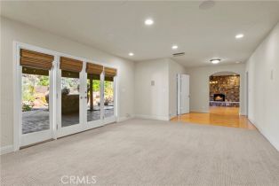 Single Family Residence, 9911 Briley way, Villa Park, CA 92861 - 18