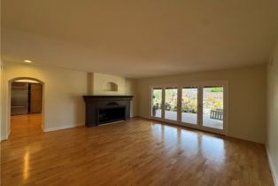 Single Family Residence, 9911 Briley way, Villa Park, CA 92861 - 20