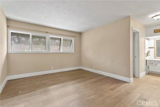 Single Family Residence, 9911 Briley way, Villa Park, CA 92861 - 22