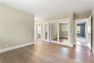 Single Family Residence, 9911 Briley way, Villa Park, CA 92861 - 23