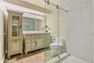 Single Family Residence, 9911 Briley way, Villa Park, CA 92861 - 25