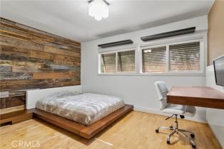 Single Family Residence, 9911 Briley way, Villa Park, CA 92861 - 26