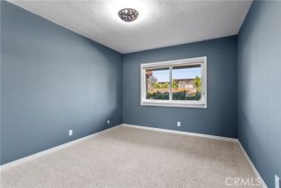 Single Family Residence, 9911 Briley way, Villa Park, CA 92861 - 27