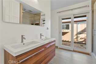 Single Family Residence, 9911 Briley way, Villa Park, CA 92861 - 29