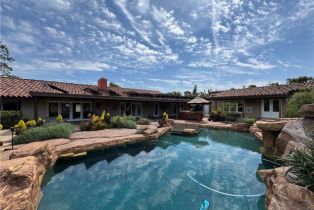 Single Family Residence, 9911 Briley way, Villa Park, CA 92861 - 3