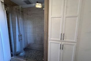 Single Family Residence, 9911 Briley way, Villa Park, CA 92861 - 30