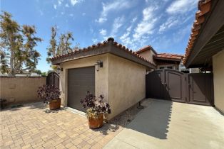 Single Family Residence, 9911 Briley way, Villa Park, CA 92861 - 33
