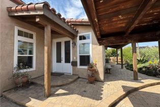 Single Family Residence, 9911 Briley way, Villa Park, CA 92861 - 34