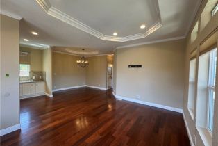 Single Family Residence, 9911 Briley way, Villa Park, CA 92861 - 35