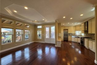 Single Family Residence, 9911 Briley way, Villa Park, CA 92861 - 36