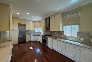 Single Family Residence, 9911 Briley way, Villa Park, CA 92861 - 38