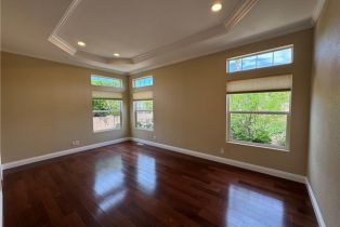 Single Family Residence, 9911 Briley way, Villa Park, CA 92861 - 41