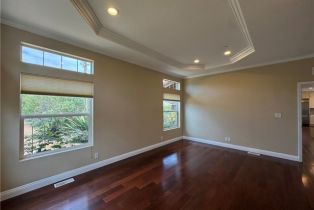 Single Family Residence, 9911 Briley way, Villa Park, CA 92861 - 42