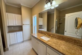 Single Family Residence, 9911 Briley way, Villa Park, CA 92861 - 43