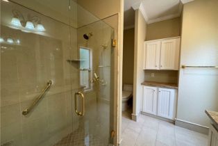 Single Family Residence, 9911 Briley way, Villa Park, CA 92861 - 44