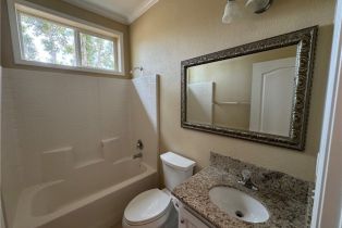 Single Family Residence, 9911 Briley way, Villa Park, CA 92861 - 47