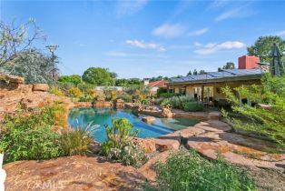 Single Family Residence, 9911 Briley way, Villa Park, CA 92861 - 48