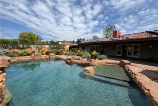 Single Family Residence, 9911 Briley way, Villa Park, CA 92861 - 5