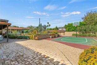 Single Family Residence, 9911 Briley way, Villa Park, CA 92861 - 6