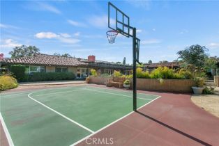 Single Family Residence, 9911 Briley way, Villa Park, CA 92861 - 7