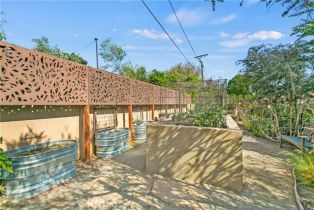 Single Family Residence, 9911 Briley way, Villa Park, CA 92861 - 8