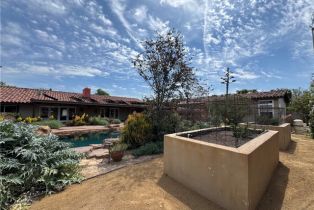 Single Family Residence, 9911 Briley way, Villa Park, CA 92861 - 9