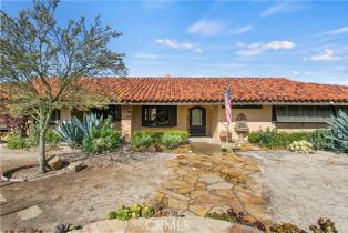 Residential Lease, 9911 Briley WAY, Villa Park, CA  Villa Park, CA 92861