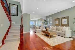 Single Family Residence, 28811 Via Pasatiempo, Laguna Niguel, CA 92677 - 10