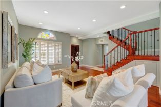 Single Family Residence, 28811 Via Pasatiempo, Laguna Niguel, CA 92677 - 12