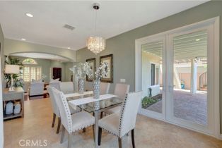 Single Family Residence, 28811 Via Pasatiempo, Laguna Niguel, CA 92677 - 13
