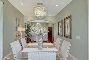 Single Family Residence, 28811 Via Pasatiempo, Laguna Niguel, CA 92677 - 14