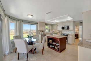 Single Family Residence, 28811 Via Pasatiempo, Laguna Niguel, CA 92677 - 15
