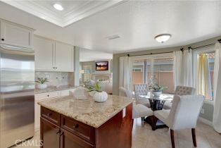 Single Family Residence, 28811 Via Pasatiempo, Laguna Niguel, CA 92677 - 17