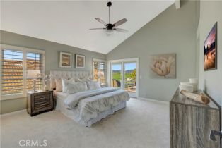 Single Family Residence, 28811 Via Pasatiempo, Laguna Niguel, CA 92677 - 18