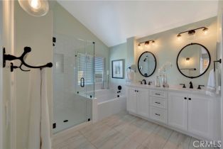 Single Family Residence, 28811 Via Pasatiempo, Laguna Niguel, CA 92677 - 19