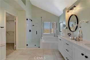 Single Family Residence, 28811 Via Pasatiempo, Laguna Niguel, CA 92677 - 20