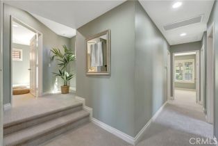 Single Family Residence, 28811 Via Pasatiempo, Laguna Niguel, CA 92677 - 21