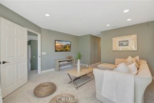 Single Family Residence, 28811 Via Pasatiempo, Laguna Niguel, CA 92677 - 23