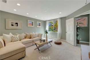 Single Family Residence, 28811 Via Pasatiempo, Laguna Niguel, CA 92677 - 24