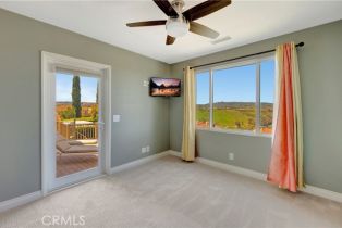 Single Family Residence, 28811 Via Pasatiempo, Laguna Niguel, CA 92677 - 25