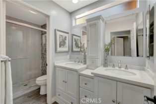 Single Family Residence, 28811 Via Pasatiempo, Laguna Niguel, CA 92677 - 26