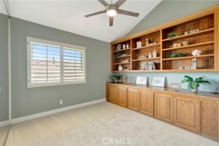 Single Family Residence, 28811 Via Pasatiempo, Laguna Niguel, CA 92677 - 27