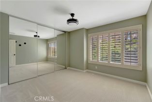 Single Family Residence, 28811 Via Pasatiempo, Laguna Niguel, CA 92677 - 28