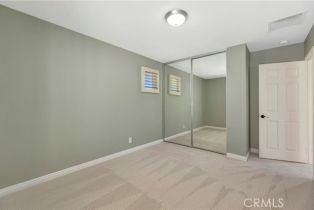 Single Family Residence, 28811 Via Pasatiempo, Laguna Niguel, CA 92677 - 29