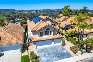 Single Family Residence, 28811 Via Pasatiempo, Laguna Niguel, CA 92677 - 3
