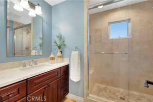 Single Family Residence, 28811 Via Pasatiempo, Laguna Niguel, CA 92677 - 30