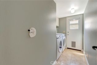 Single Family Residence, 28811 Via Pasatiempo, Laguna Niguel, CA 92677 - 31