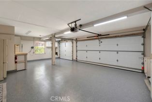 Single Family Residence, 28811 Via Pasatiempo, Laguna Niguel, CA 92677 - 32