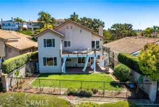 Single Family Residence, 28811 Via Pasatiempo, Laguna Niguel, CA 92677 - 33