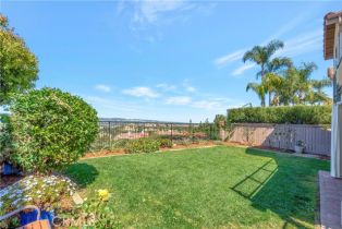 Single Family Residence, 28811 Via Pasatiempo, Laguna Niguel, CA 92677 - 34